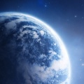 Espace - Planetes HD - Couverture FB  79 